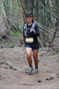 BIB: 5356
                            <button type="button" onclick="openModal(4302817)" class="btn btn-primary btn-sm float-right btn-popup" data-toggle="modal" data-target=".modal-high-quality">
                        <i class="fas fa-shopping-cart"></i> Add to Cart
                    </button>
                                            <button type="button" onclick="isThisMe(4302817, true)" class="btn btn-success btn-sm float-right btn-popup btn-isme hidden" data-toggle="tooltip" data-placement="bottom" title="นี่คือรูปของคุณใช่ไหม คลิกที่นี่เพื่อเอาเข้าอัลบั้ม">
                        <i class="fas fa-plus"></i> Add to album
                    </button>
                    <button type="button" onclick="isThisMe(4302817, false)" class="btn btn-warning btn-sm float-right btn-popup btn-isnotme hidden">
                        <i class="fas fa-ban"></i> Remove from album
                    </button>